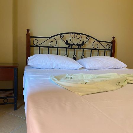 Noar Apartment ซารานเดอ ภายนอก รูปภาพ