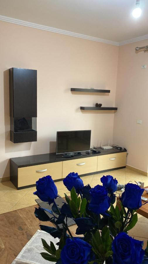 Noar Apartment ซารานเดอ ภายนอก รูปภาพ